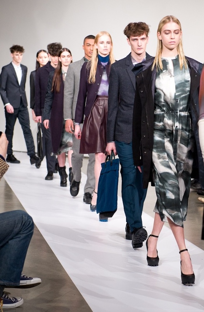 dagomatic_MDC_NYFW_2012-0039