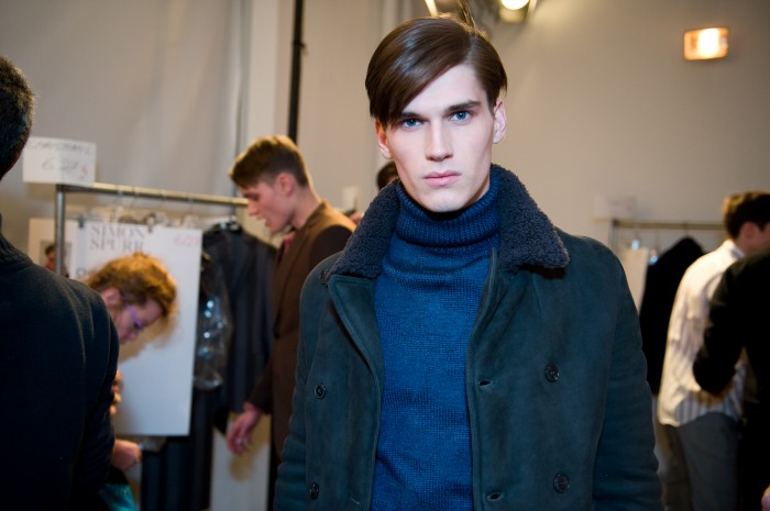 dagomatic_MDC_NYFW_2012-0094