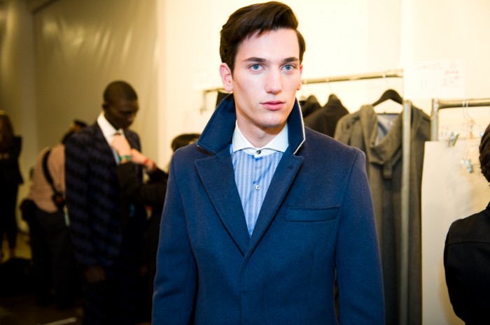 dagomatic_MDC_NYFW_2012-0101