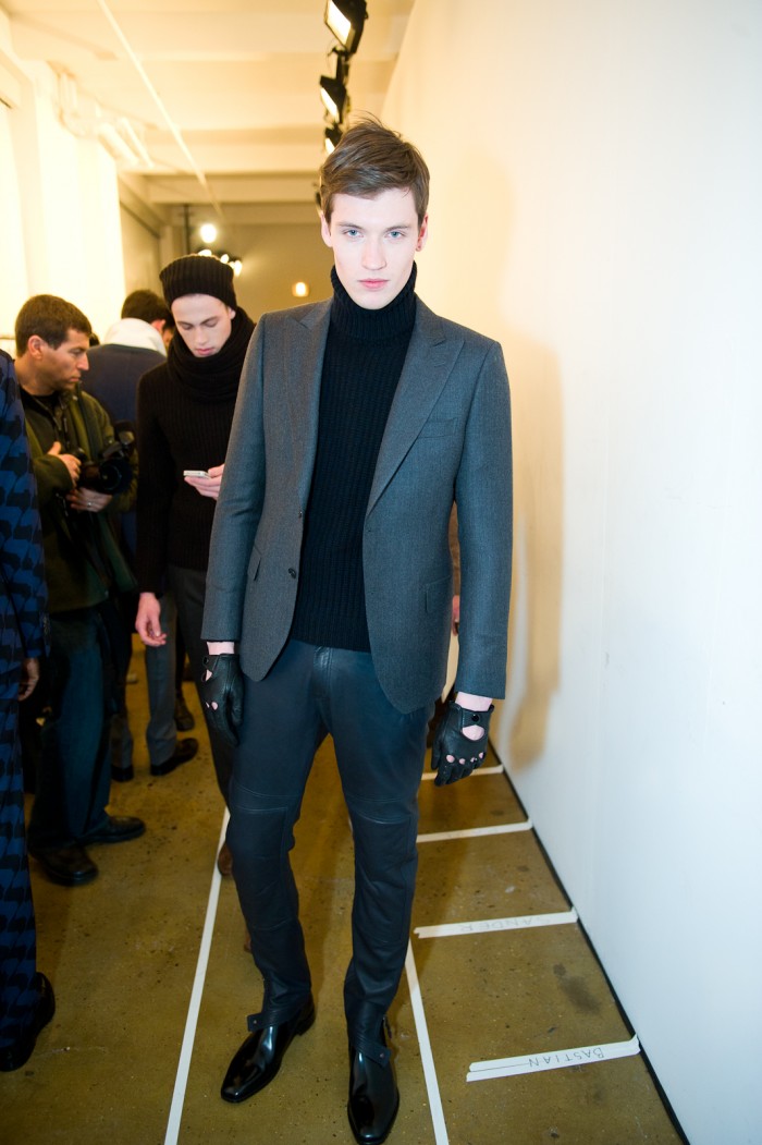 dagomatic_MDC_NYFW_2012-0108