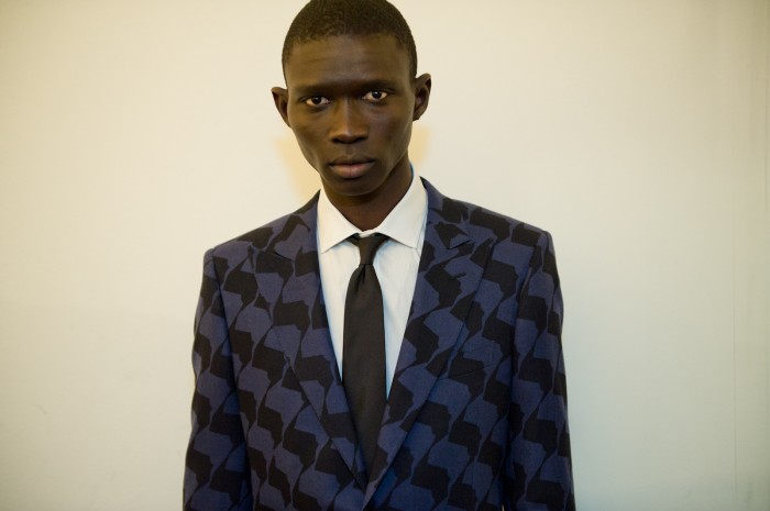 dagomatic_MDC_NYFW_2012-0117