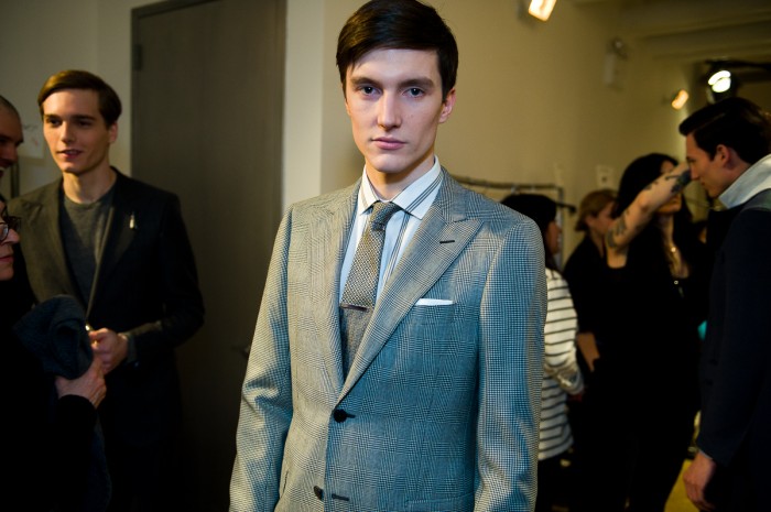 dagomatic_MDC_NYFW_2012-0129