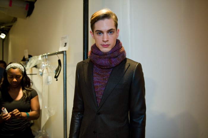 dagomatic_MDC_NYFW_2012-0135