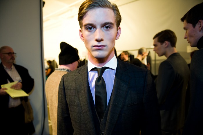 dagomatic_MDC_NYFW_2012-0140