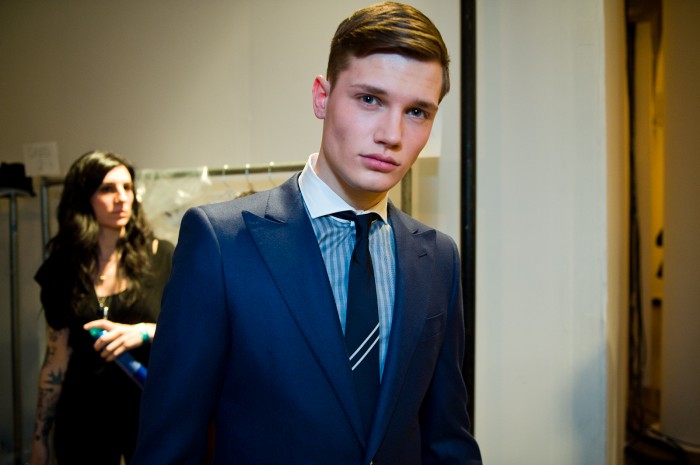 dagomatic_MDC_NYFW_2012-0147
