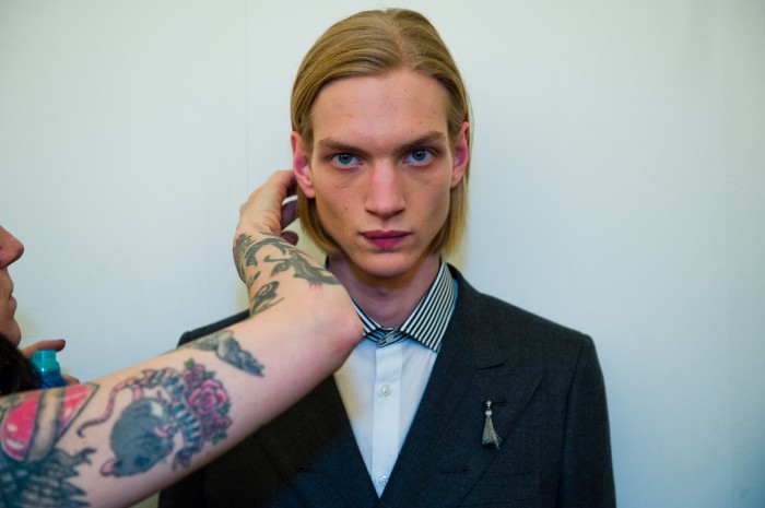 dagomatic_MDC_NYFW_2012-0163