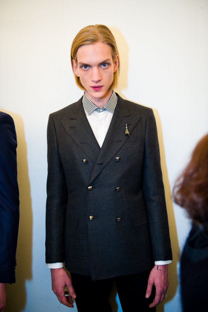 dagomatic_MDC_NYFW_2012-0170