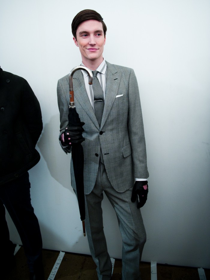 dagomatic_MDC_NYFW_2012-0206