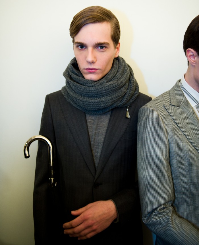 dagomatic_MDC_NYFW_2012-0209
