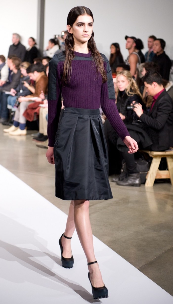 dagomatic_MDC_NYFW_2012-9863