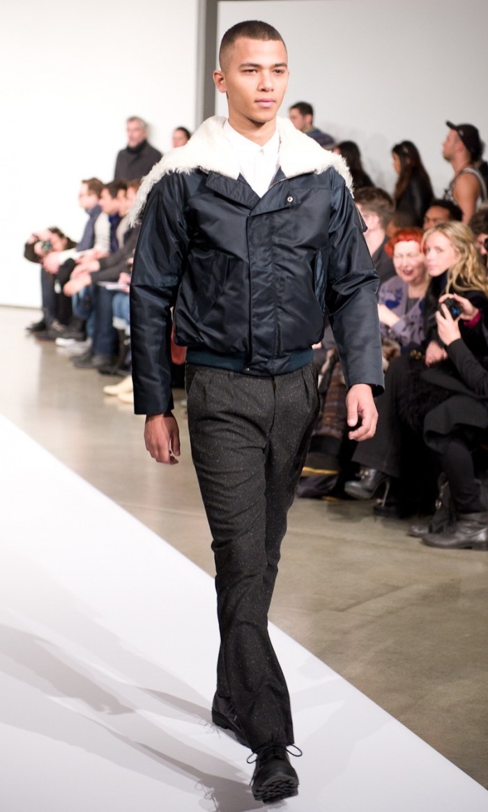 dagomatic_MDC_NYFW_2012-9872