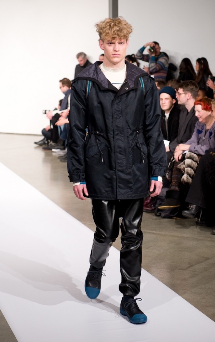 dagomatic_MDC_NYFW_2012-9877