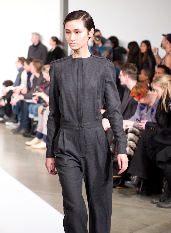 dagomatic_MDC_NYFW_2012-9886