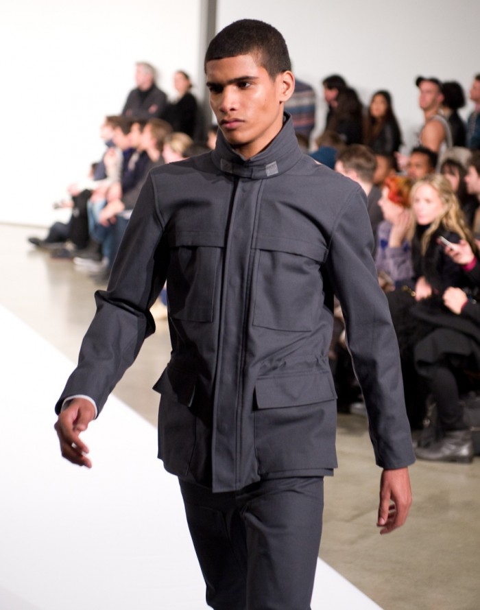 dagomatic_MDC_NYFW_2012-9914
