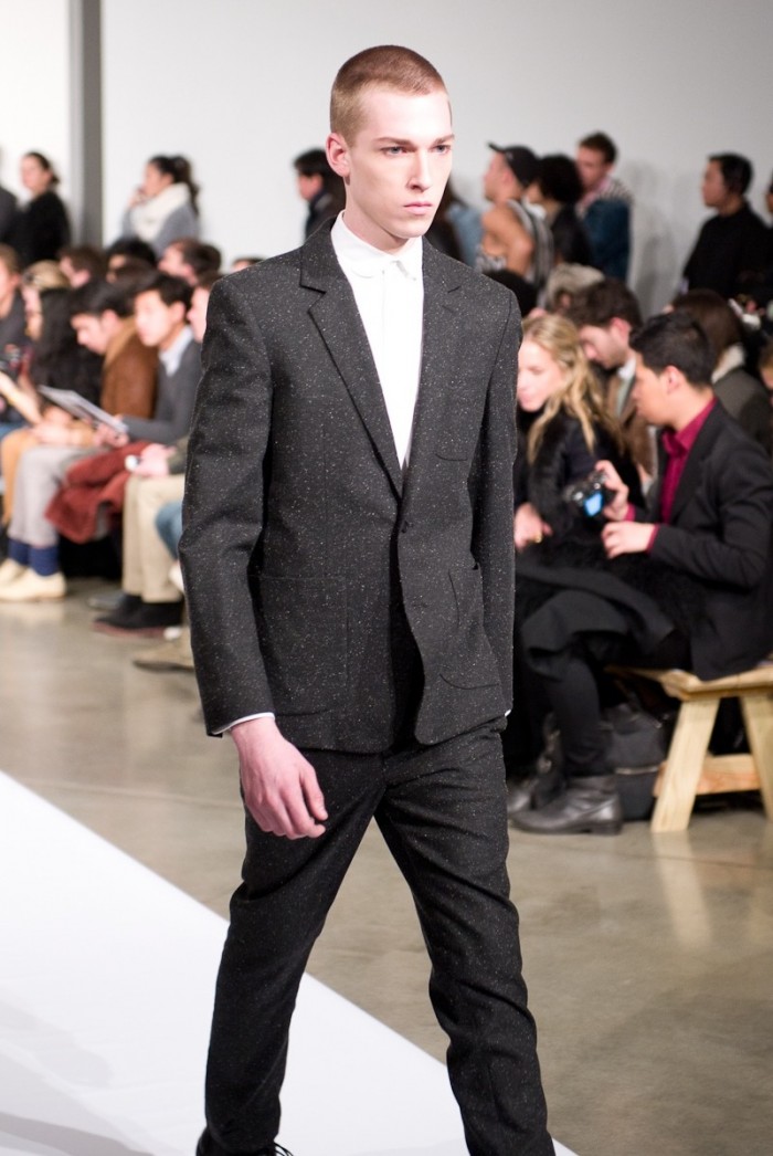 dagomatic_MDC_NYFW_2012-9950