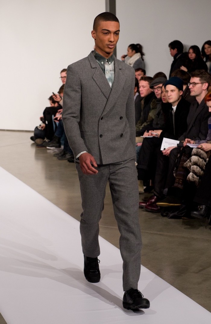 dagomatic_MDC_NYFW_2012-9986