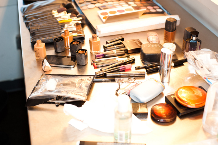 dagomatic_modelsdotcom_backstage5954