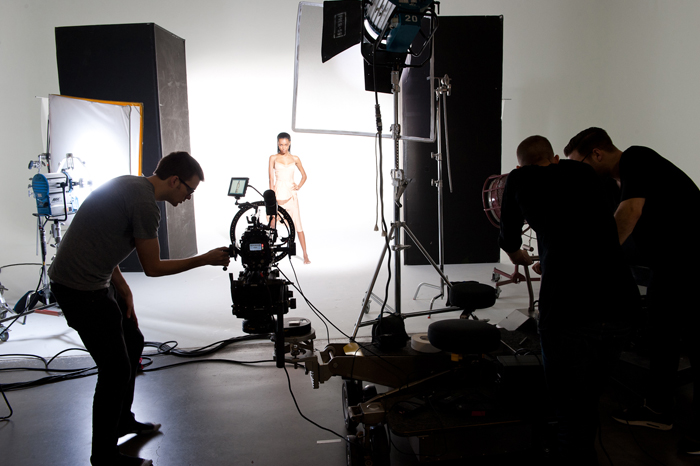 dagomatic_modelsdotcom_backstage6218