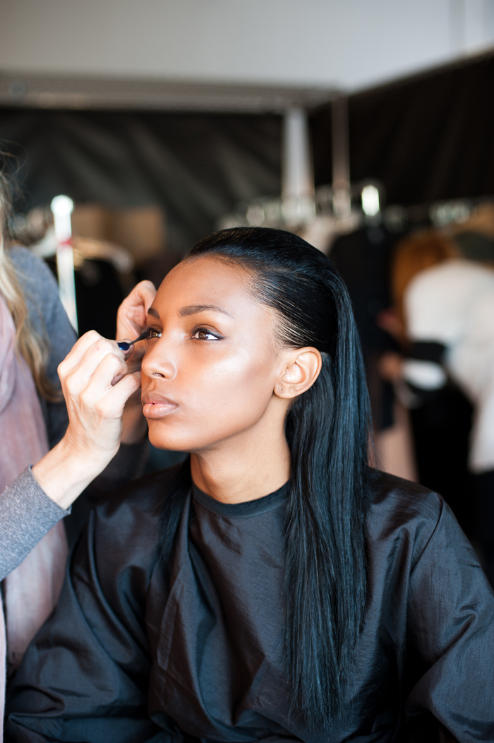 dagomatic_modelsdotcom_backstage6377