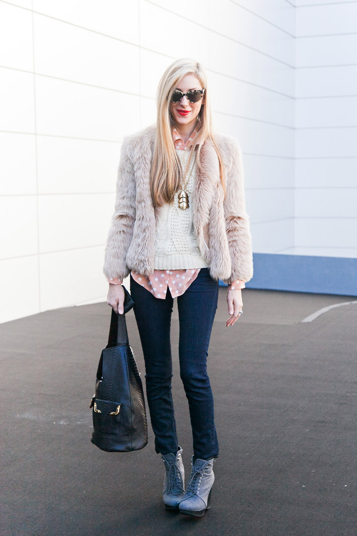 day1_joannahillman_harpersbazaar-8734