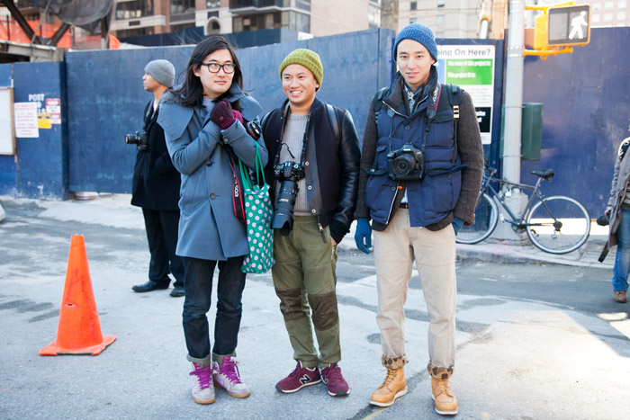 day1_philoh_tommyton_namstreetfsn-8801