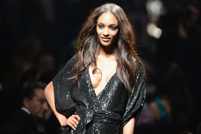 Jourdan Dunn