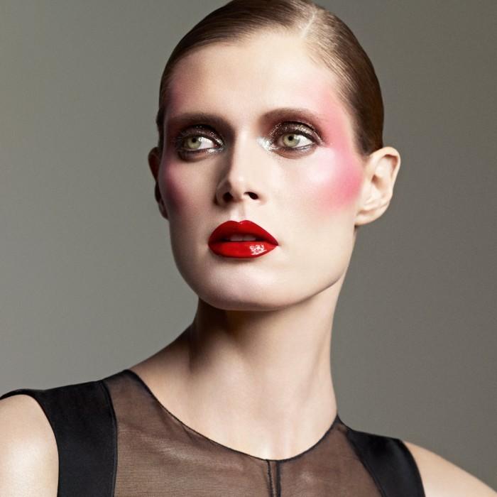 Malgosia by Yadim
