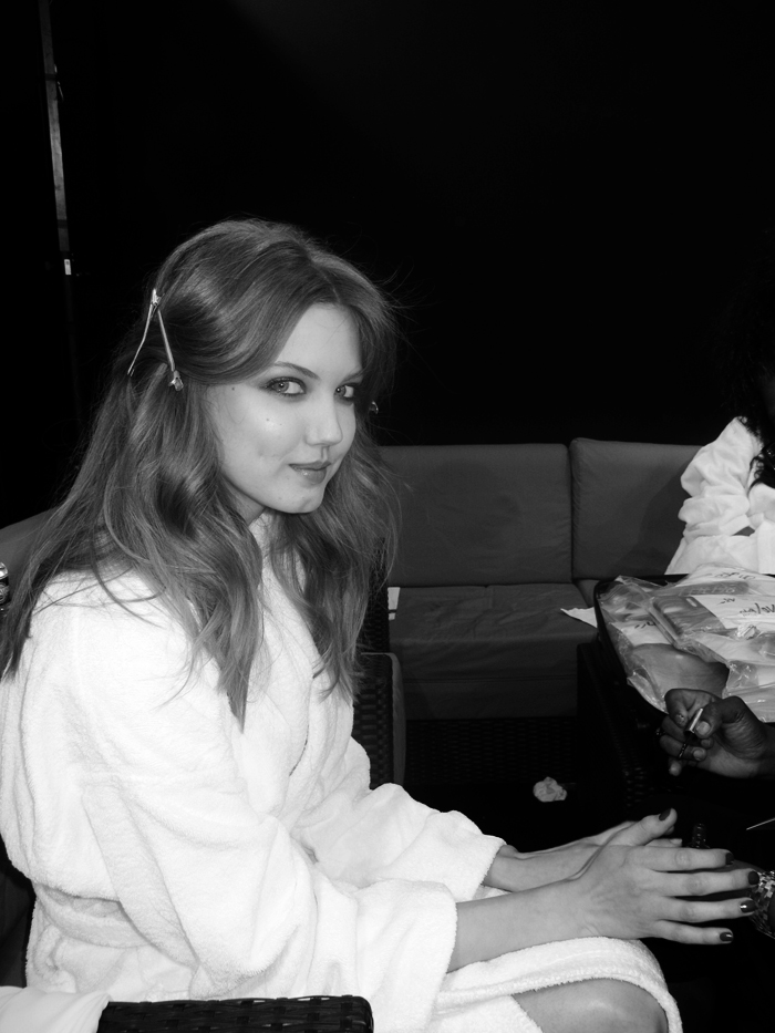 amfar1
