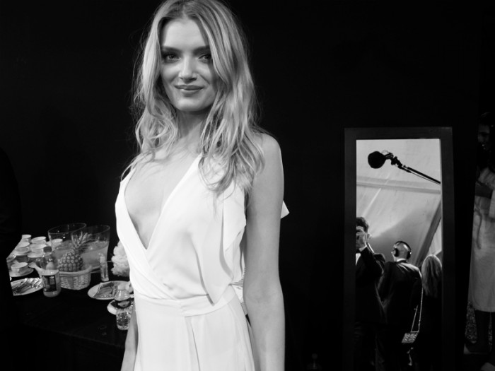 amfar3