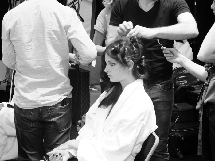 amfar5