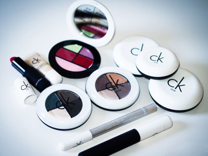 ckonecolor
