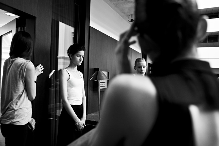 _MG_2013 copy