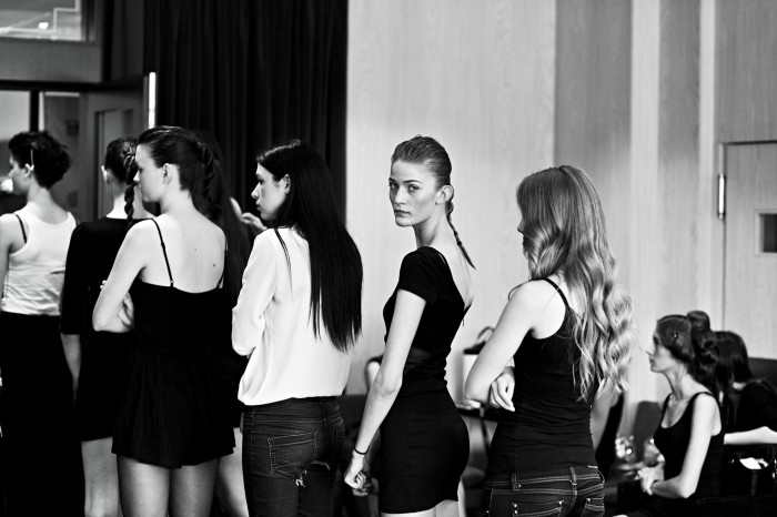 _MG_2016 copy