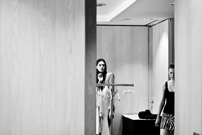 _MG_2023 copy