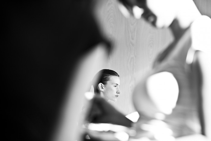 _MG_2029 copy