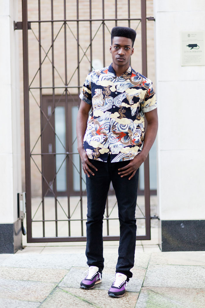 boyd_premier
