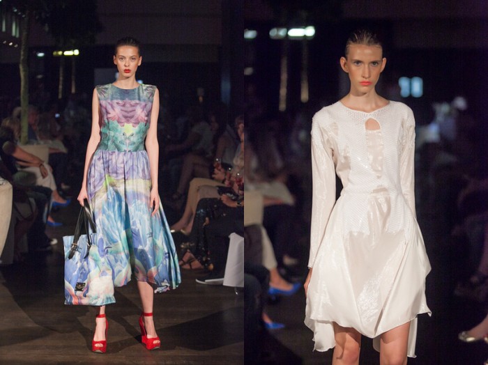 runway