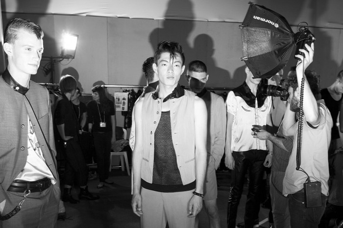 IMG_8489
