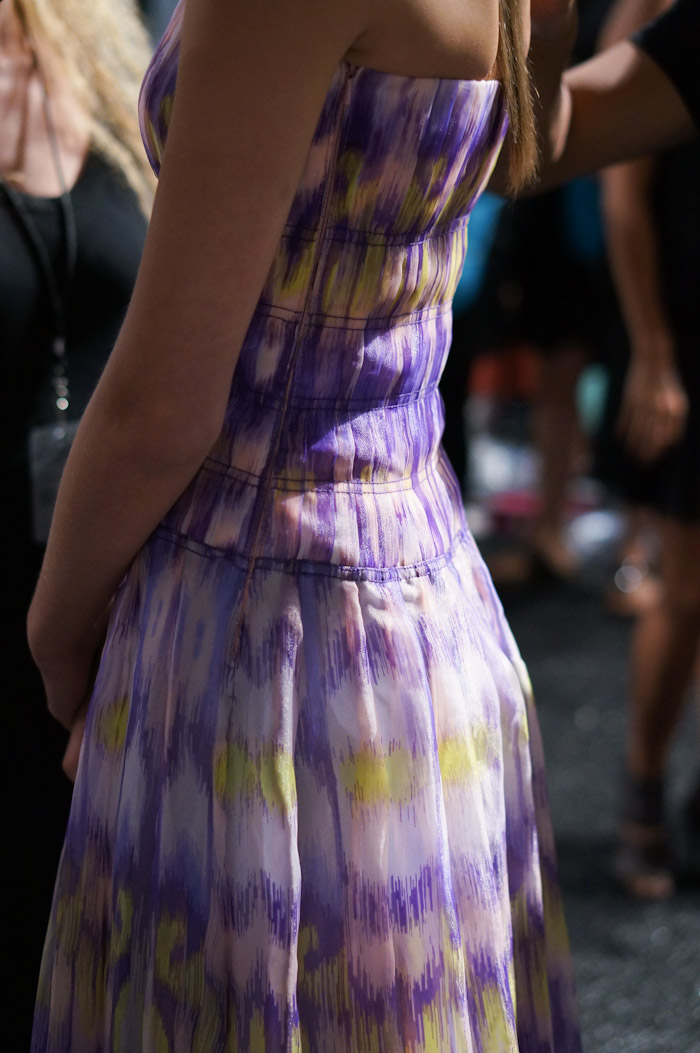 DSC02555_700W
