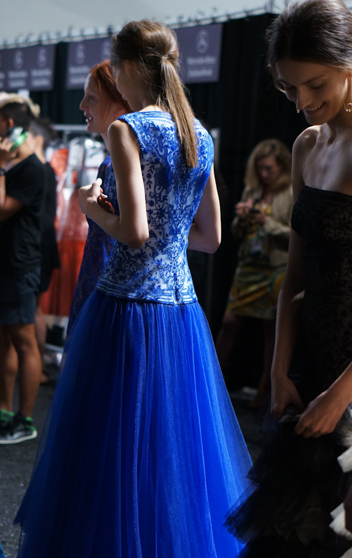 DSC02586_700W