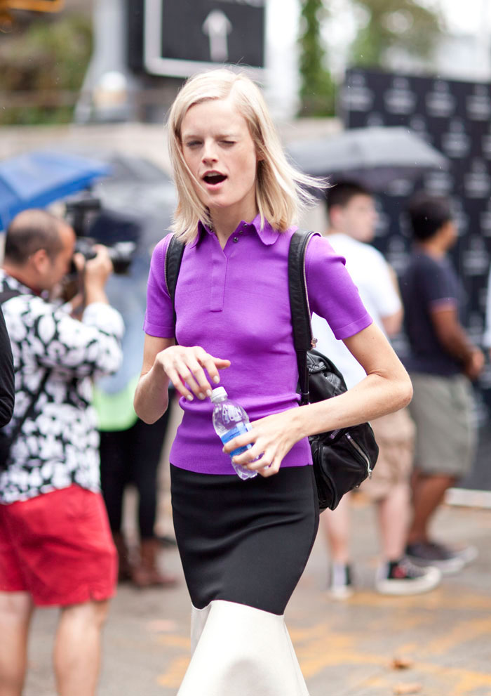 Hanne-Gaby-Odiele-Ford-afterLacoste-Melodie-Jeng-2