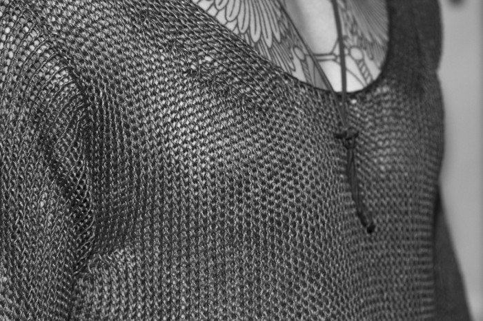 IMG_2124sm