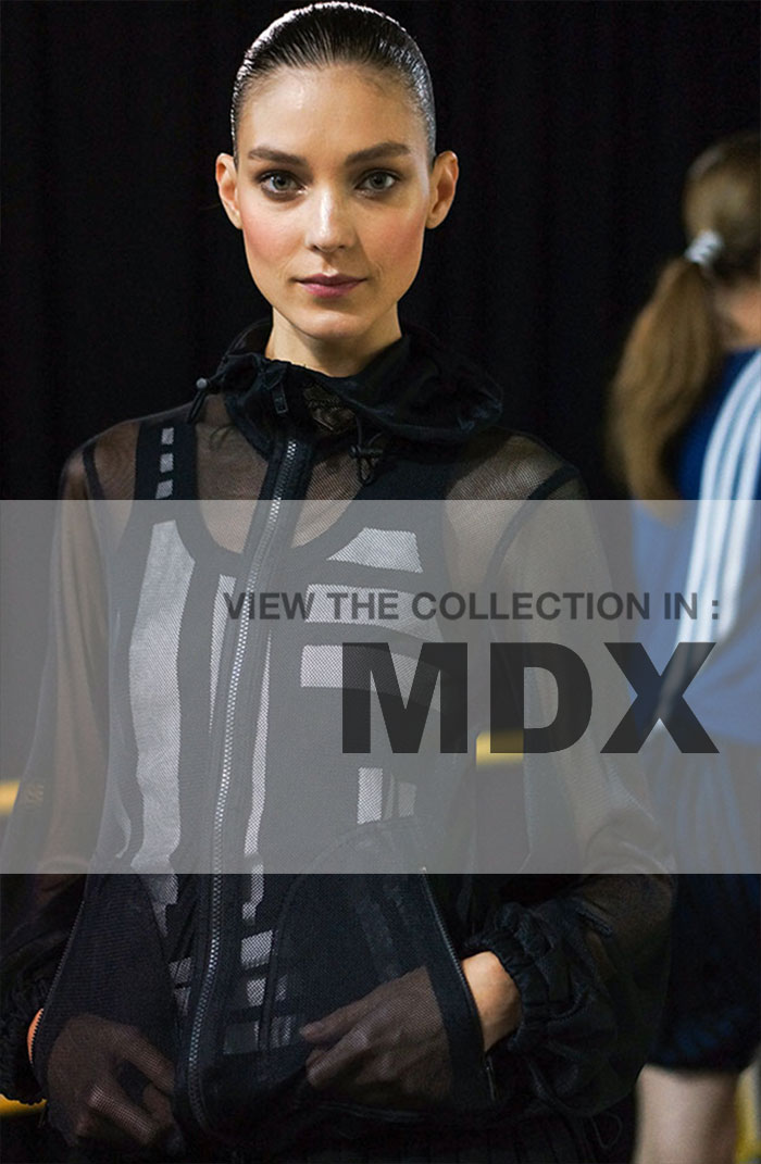 OTM_LINK_TO_MDX