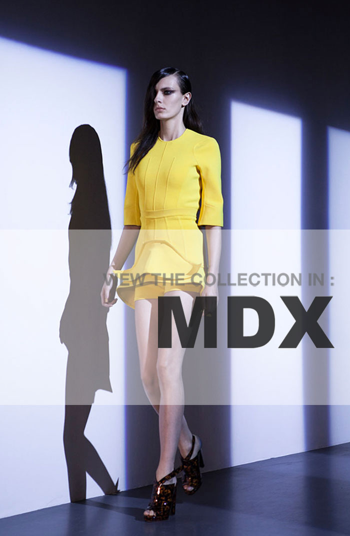 OTM_LINK_TO_MDX