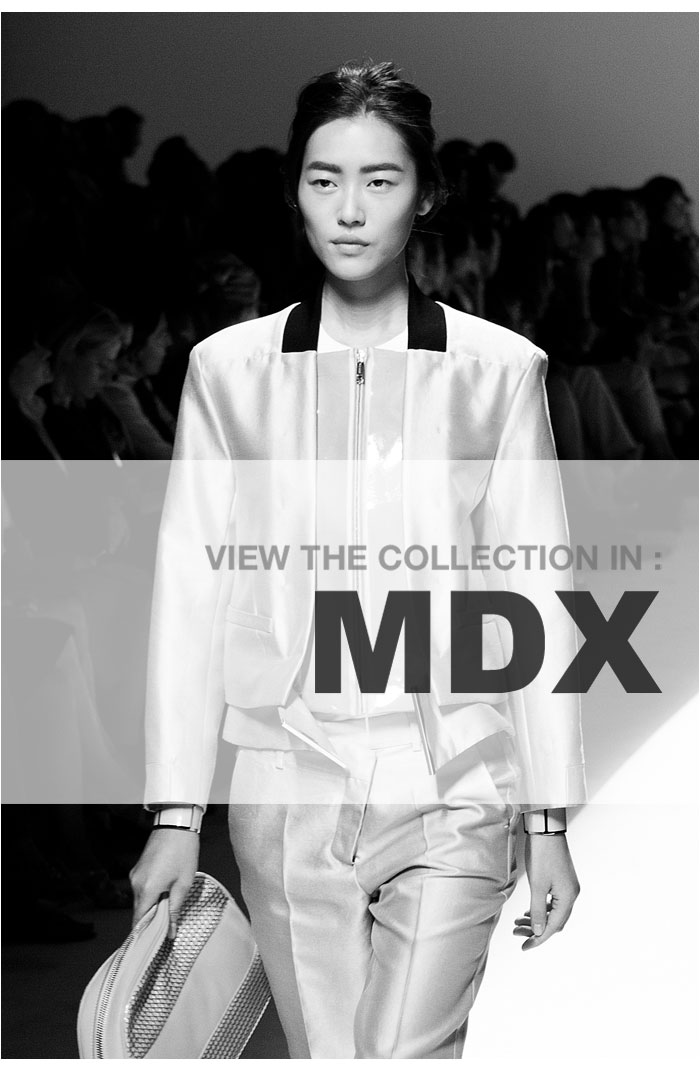 OTM_LINK_TO_MDX