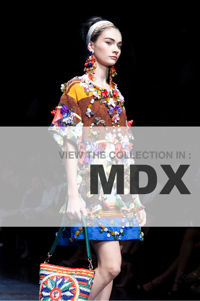 OTM_LINK_TO_MDX