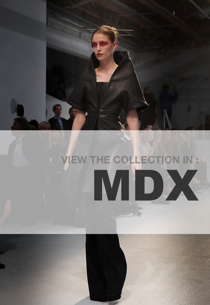 OTM_LINK_TO_MDX