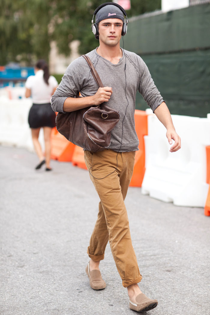 Sean-Opry-VNY-beforeRichardWu-Melodie-Jeng