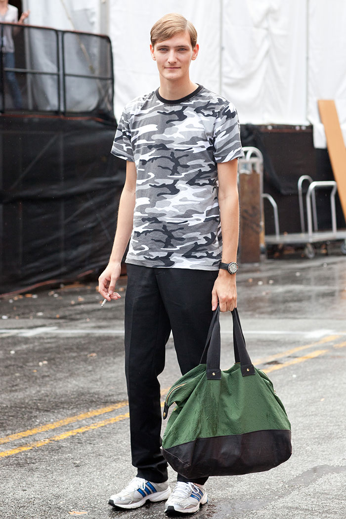 Yannick-Abrath-Wilhelmina-afterLacoste-Melodie-Jeng