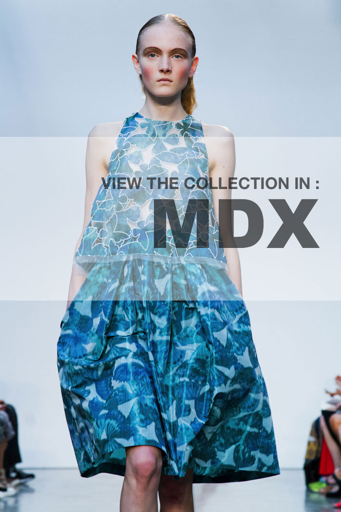 thakoon